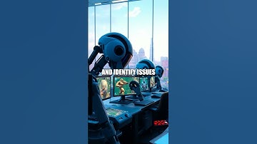 The Innovations of AI-Enhanced Game Testing in Development