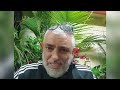 تستغفر قليلا وتذنب كثيرا تشبيه صادم من الشيخ سيبكيك على حالك 