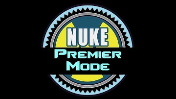 Solo Q to 5000 ELO - Nuke! CS2 - 4K Cinematic Gameplay