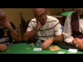 Poker Casino Villa Carlos Paz - Mesa Final Parte 3 - 21 y ...