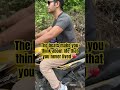 To new beginnings 🥰 #kerala #biker #bikerlife #trending #trendingshorts #viralshorts