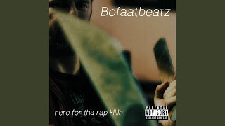 Here For Tha Rap Killin (feat. Hus Kingpin, Eddie Kaine, Dj Erex) [Remix]