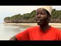 Zanzibar Chumbe Island Coral Park (Short film)