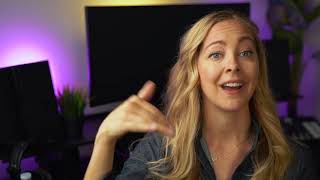 What to do when a Panic Attack is Coming On