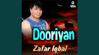 Main Khush Naseeb Hoon