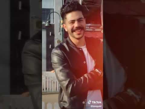 ميوزكلى انا بقا حسيت دا معاك