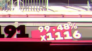 UNBEATABLE - The Dialtone Experience