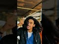 katil aman viral video
