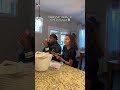 Challenge:Call you husband “Dad”in front of the kids!😂 #daddyprank #prank #fyp #usa🇺🇸 #foryou