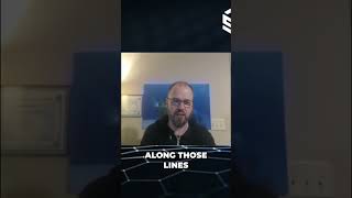 Underwater Data Limits: Current Communication Challenges Explained #shorts