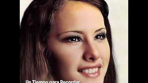 Manoella torres y gualberto castro - Peleas