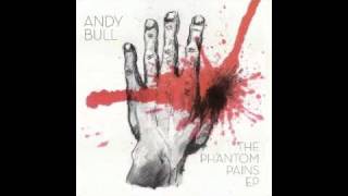 Video thumbnail of "Andy Bull - Dog (feat Lisa Mitchell)"