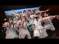 ✨💖可憐なアイボリー新曲解禁!「運命の出会い」にファン涙...史上最高の神曲誕生へ🔥🎤