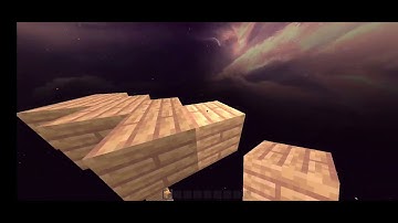 Icy Bridge on controller