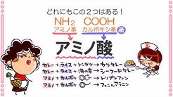 Web玉のタマえもん Youtube