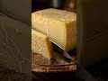 cheesy asmr #asmr #animation #satisfying #relaxing #eating #food #eatingsounds