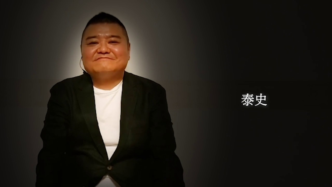 香水／瑛人（Short Covered by ・・・？） - YouTube