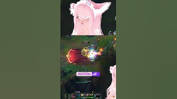 Faker is Calling Maokai #twitch #vtuber #faker #leagueoflegends