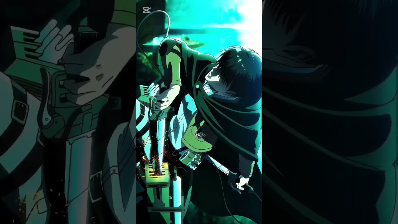 Marvel animated vision 