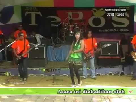 TEPOS TOP MUSIC \