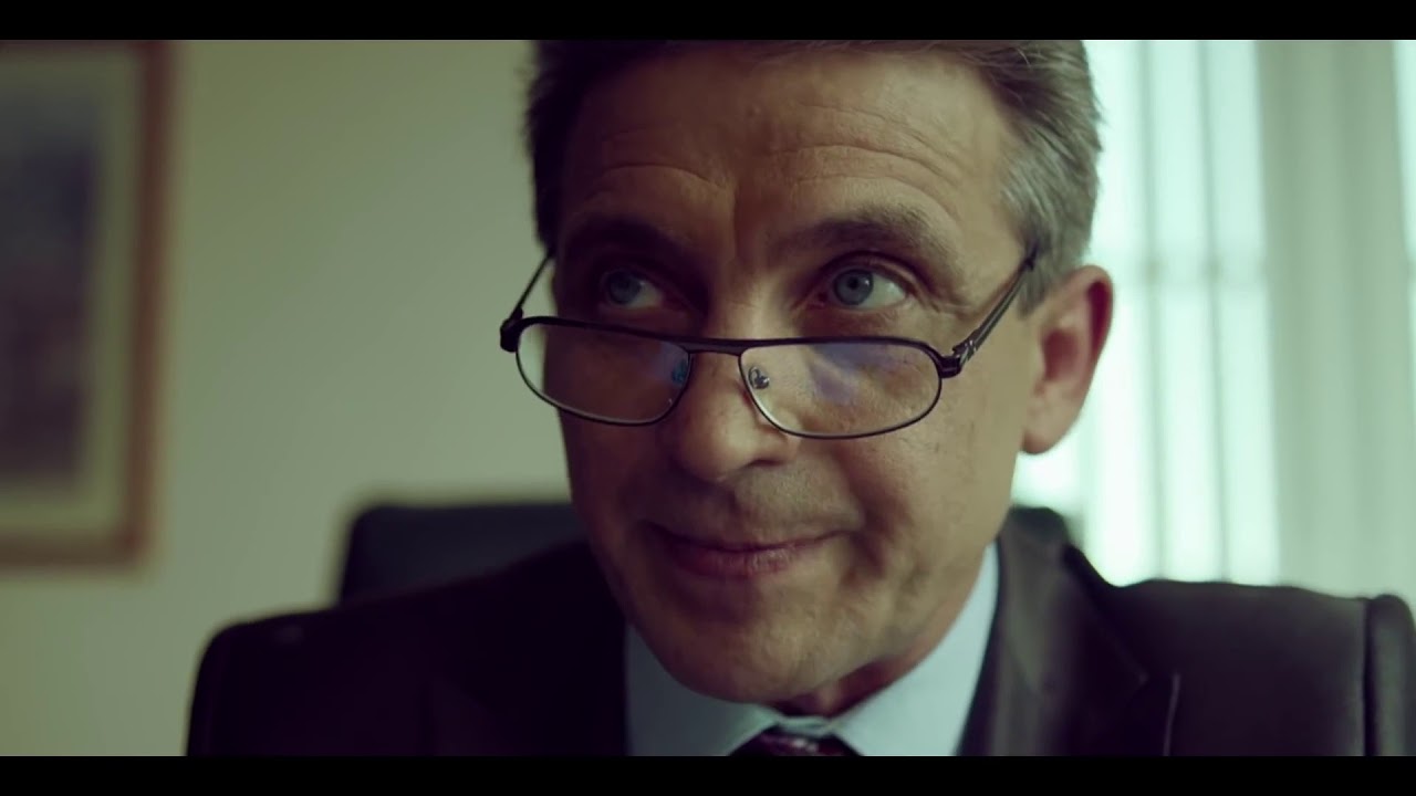 Алексей Бояджи - YouTube