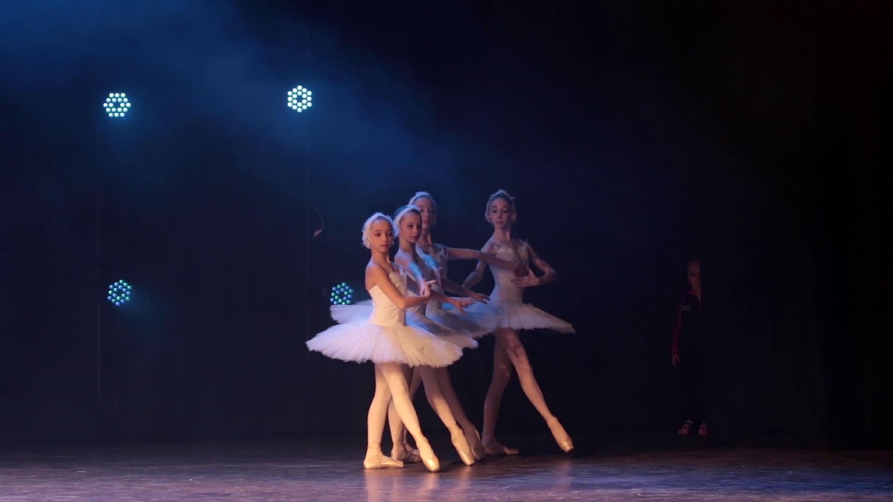 Луппов лесная легенда фото. Prima ballerina - my romance. Tonight prima ballerina обложки. Одилия 32 фуэте. Modern ballet music.