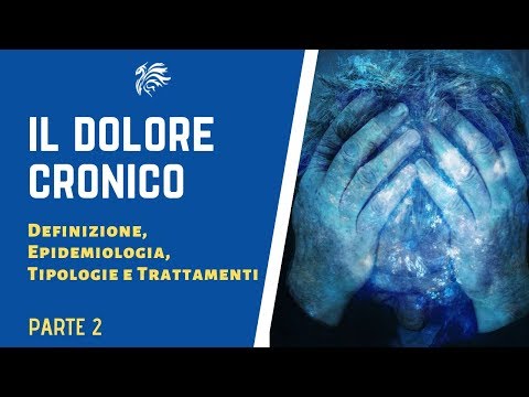 Video: Pressione Oculare: Sintomi E Trattamento A Casa, Che Cos'è