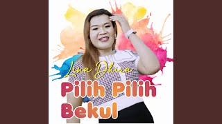 Pilih Pilih Bekul
