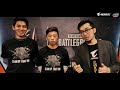 2018 AORUS OPEN 絕地求生全球公開賽｜台灣資格總決賽【冠軍之路】