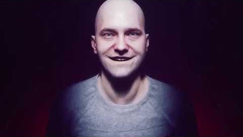 CONTROL Gameplay Walkthrough Part 15 - Ending - No Commentary