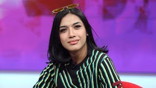 Download Millen Cyrus Bukan Transgender, Tapi... Video MP3 Millen Cyrus Bukan Transgender, Tapi...