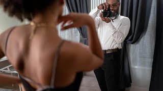 nude photoshoot nude bimill  bimil story naked photoshoot nude models #photography #photoshoot 