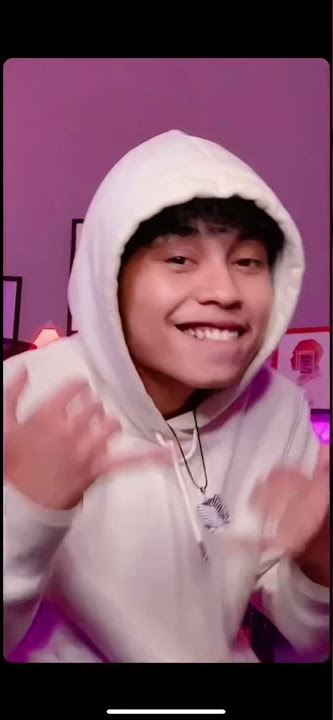 KAU SENTUH DIA? KUY BAKU HANTAM !!!