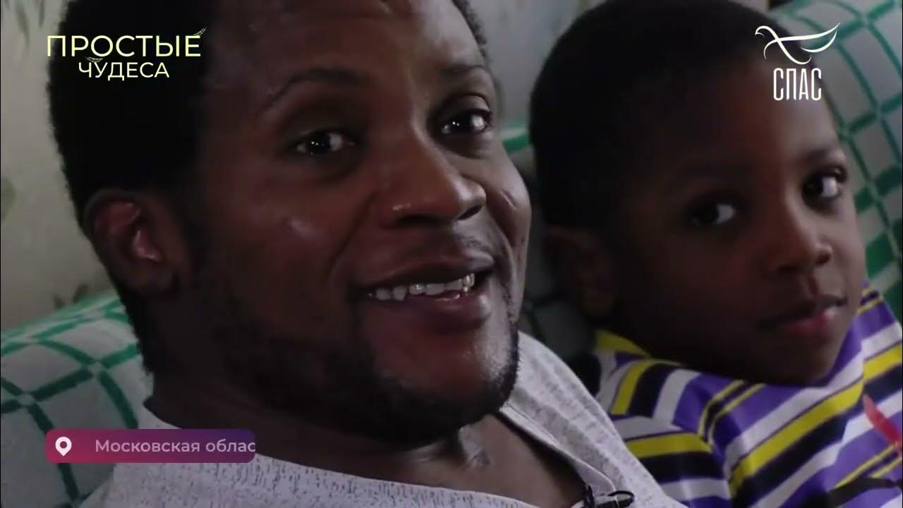 передача спас простые чудеса. передача спас простые чудеса. простые чудеса с павлом астаховым на канале спас по молитвам матери. телеканал спас ведущие священники. павел астахов спас простые чудеса.