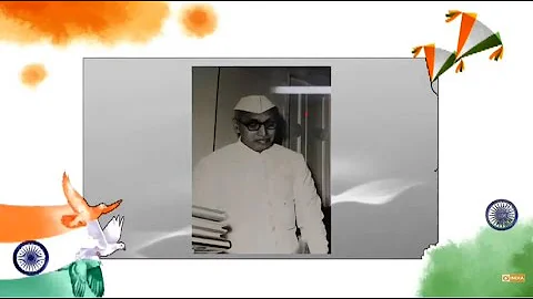 Remembering Freedom Fighter Sayyid Ahmedullah Qadr...