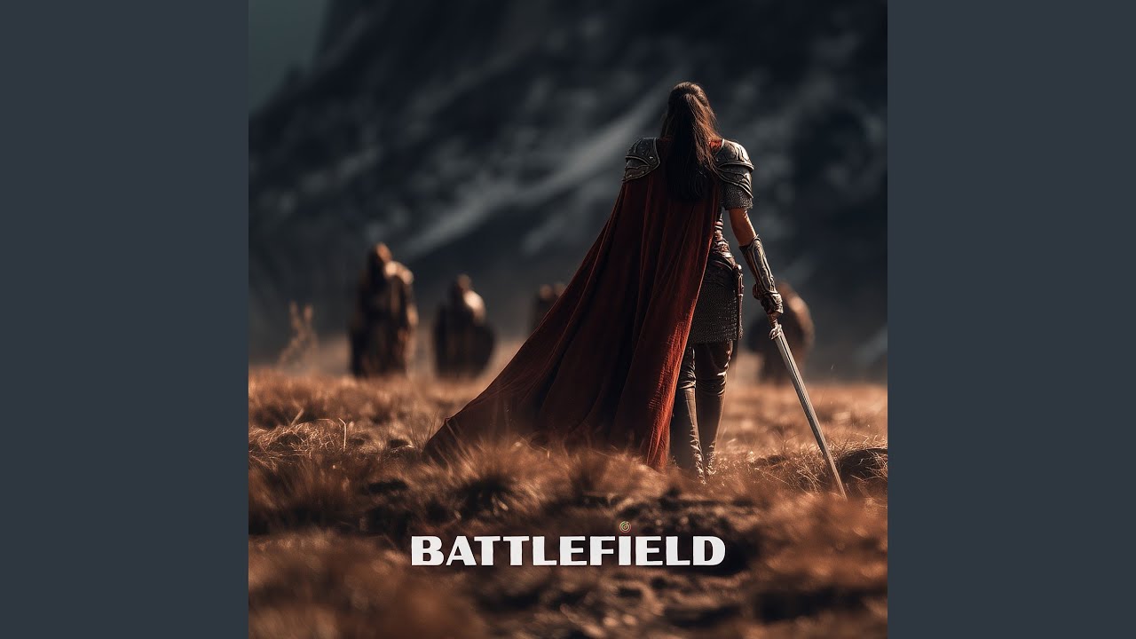 Battlefield auf YouTube ansehen Battlefield auf YouTube ansehen