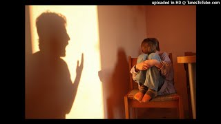 Varcarolis 8th Ed Ch 28 Child, older adult, and intimate partner violence