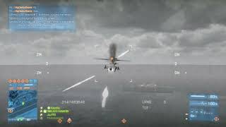 bf3 2016 09 05 21 57 27 318