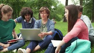 ODU ALEKS PPL: A Tool for Success in Math