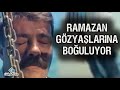 Tatar Ramazan Sürgünde - Ramazan'ın Büyük Acısı!