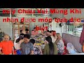 Hội Ngộ Miền Tây Cùng Gia Đình Anh Dũng Ở Bên Mỹ Về Với HMN Và HCL l tập 572