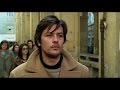 Alain Delon - La Prima Notte di Quiete (1972) - Enrico Ruggeri