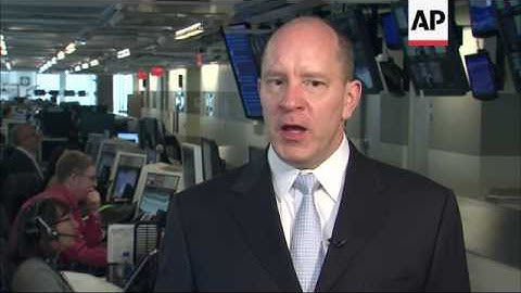 AP:  Superdelegates Give Clinton Huge Lead