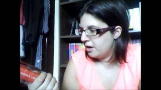 Saturday rants (a lot)!