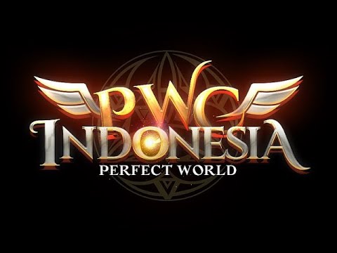 PWC DULU BRRAAADDDEERRRR