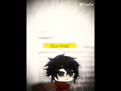 Hardest Dylan Edit Dylan Willstone Cred LDR Gacha Cute Gachaclub Edit