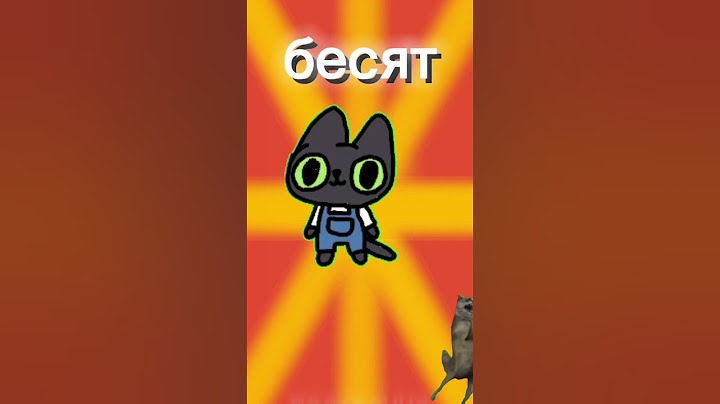 Запунькали уже🥺!#симба#симбочка#бенчик#пунькаютвносик#топ#хочувреки#лайк#