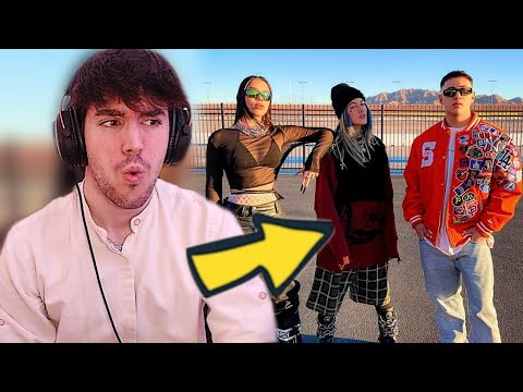 paopao, Ingratax, FMK - cuenta (remix)