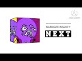 (FANMADE) Cartoon Network CHECK It 3.0: Inanimate Insanity (Next)
