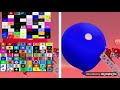 SUPER VERY EARRAPE LONG 64 Full Best Animation Logos Might Confuse You SUPER VERY EARRAPE LONG 64 Full Best Animation Logos Might Confuse You
